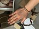 Браслет Bvlgari Serpenti Viper Full Pav&eacute; Diamond Bracelet 18K Yellow Gold JW0309 фото 2