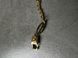 Браслет Louis Vuitton Dazzle Bracelet JW0901 фото 8
