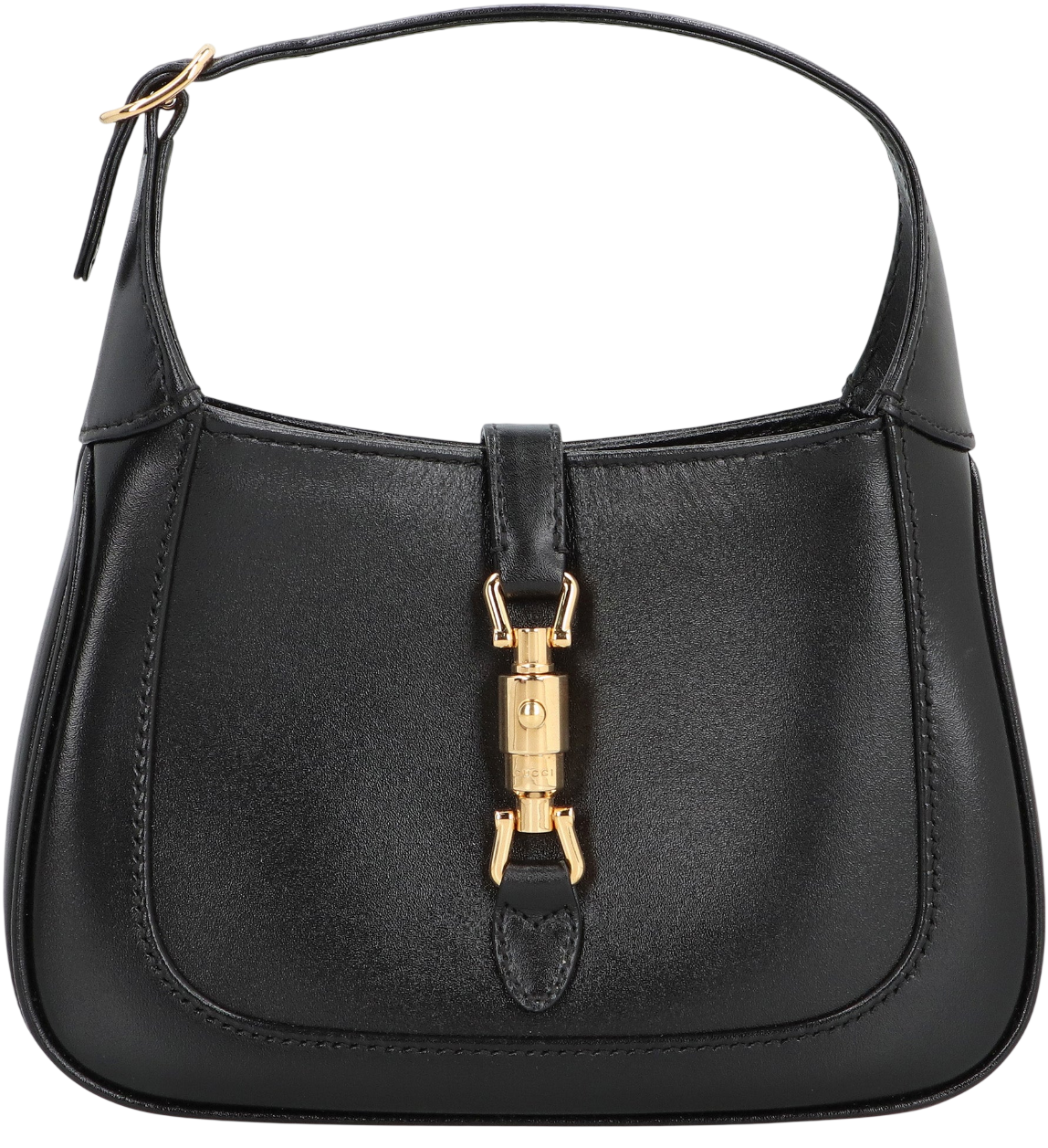 gucci-jackie-1961-medium-bag
