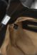 Cумка Gucci Jackie 1961 Medium Bag in Black Leather/Gold Hardware 0305 фото 10