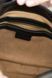 Cумка Gucci Jackie 1961 Medium Bag in Black Leather/Gold Hardware 0305 фото 12