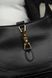 Cумка Gucci Jackie 1961 Medium Bag in Black Leather/Gold Hardware 0305 фото 8