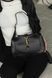 Cумка Gucci Jackie 1961 Medium Bag in Black Leather/Gold Hardware 0305 фото 5