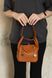 Сумка Hermes Mini Lindy 20 in Gold Leather/Gold Hardware 0519 фото 10