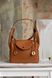 Сумка Hermes Mini Lindy 20 in Gold Leather/Gold Hardware 0519 фото 3