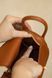 Сумка Hermes Mini Lindy 20 in Gold Leather/Gold Hardware 0519 фото 7
