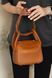 Сумка Hermes Mini Lindy 20 in Gold Leather/Gold Hardware 0519 фото 11