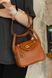 Сумка Hermes Mini Lindy 20 in Gold Leather/Gold Hardware 0519 фото 8