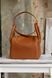 Сумка Hermes Mini Lindy 20 in Gold Leather/Gold Hardware 0519 фото 4