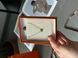 Підвіска Hermes Mini Pop H Pendant JW0601 фото 3