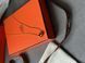 Підвіска Hermes Mini Pop H Pendant JW0601 фото 4