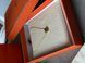 Підвіска Hermes Mini Pop H Pendant JW0601 фото 1