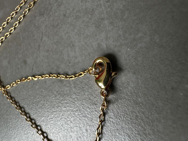 Підвіска Hermes Mini Pop H Pendant JW0601 фото