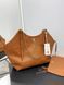 Сумка Chanel Maxi Shopping Bag in Camel Calfskin 54361 фото 4