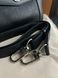 Сумка Louis Vuitton Biker PM in Black Leather 07024 фото 8