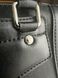 Сумка Louis Vuitton Biker PM in Black Leather 07024 фото 4