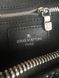 Сумка Louis Vuitton Biker PM in Black Leather 07024 фото 7