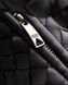 Сумка Bottega Veneta Mini Jodie Nappa Intrecciato Grey 0406 фото 2