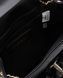 Рюкзак Chanel Two-Pocket Duma Backpack Black 99850 фото 8