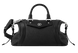Сумка Louis Vuitton Biker PM in Black Leather 07024 фото 1