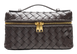 Сумка Bottega Veneta Bang Bang Bag in Fondant Intrecciato Leather 991271 фото 1