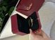 Браслет Cartier Juste un Clou Bracelet 18K Yellow Gold JW0204 фото 4
