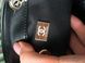 Рюкзак Chanel Two-Pocket Duma Backpack Black 99850 фото 4