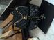 Рюкзак Chanel Two-Pocket Duma Backpack Black 99850 фото 3