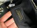Рюкзак Chanel Two-Pocket Duma Backpack Black 99850 фото 5