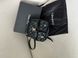 Рюкзак Chanel Two-Pocket Duma Backpack Black 99850 фото 2