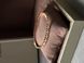 Браслет Chaumet Bee de Bracelet 18K Rose Gold with Diamonds 0502 фото 2