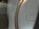Браслет Chaumet Bee de Bracelet 18K Rose Gold with Diamonds 0502 фото 9